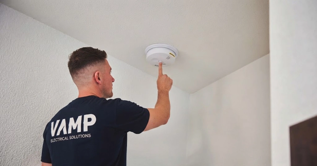 Blog 4 Smoke-Alarm-or-Detector-Beeping-or-Not-Working