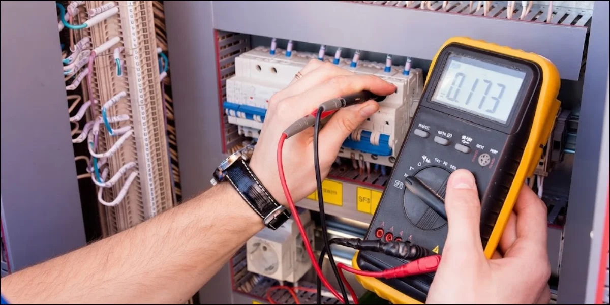 Blog 5 How to Test RCD Melbourne