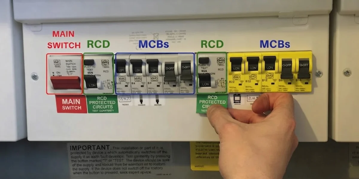 RCD-test-button-safety-switch-melbourne
