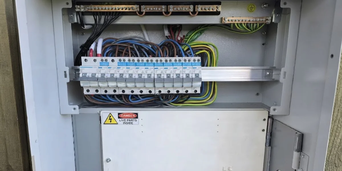 Blog 6 switchboard-upgrade-cost-melbourne